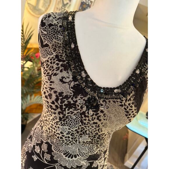 90s DressBarn - Picture 4 of 8